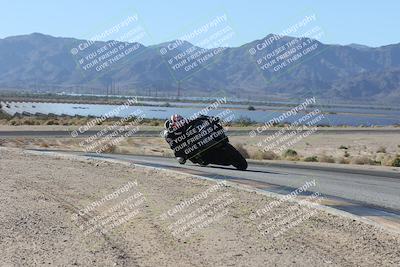 media/Oct-26-2025-Race Pace (Sun) [[c1447ca738]]/Verified/1-Turn 9 Inside (930am)/